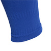 Rękawy piłkarskie adidas TEAM SLEEVE 23 niebieskie HT6543