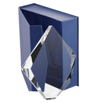 Trofuem szklane C036