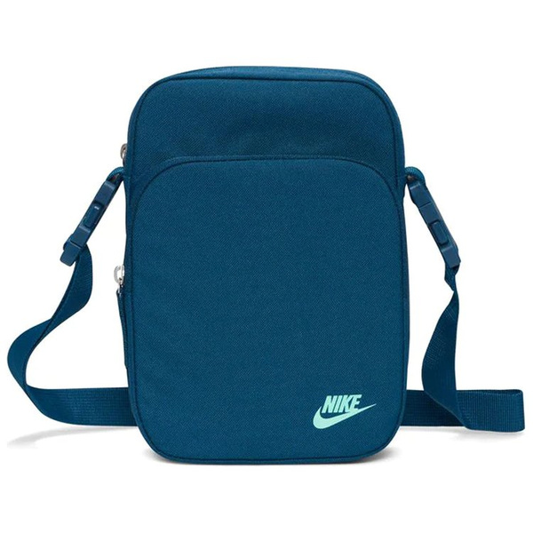 Saszetka na ramię, listonoszka Nike Heritage