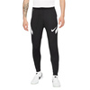 Spodnie męskie Nike Dri-FIT Strike czarne CW5862 010