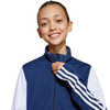 Bluza dla dzieci adidas Squadra 25 Training granatowa JD3029