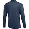 Bluza męska Nike Dri-FIT Park 26 granatowa HM7249 410