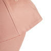 Czapka z daszkiem adidas Czapka Big Tonal Logo Baseball różowa