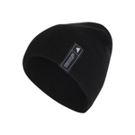 Czapka zimowa adidas Essentials Beanie czarna