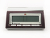 Zegar szachowy JS-224A