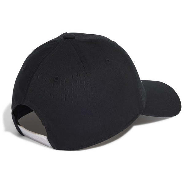 Czapka z daszkiem adidas Daily Cap czarna