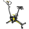 Rower magnetyczny Spokey RAPTOR