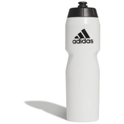 Bidon sportowy adidas Performance 0,75l biały