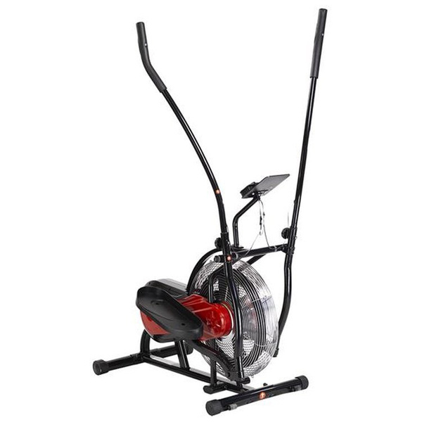 HMS ORBITREK POWIETRZNY HP6513 17-15-000