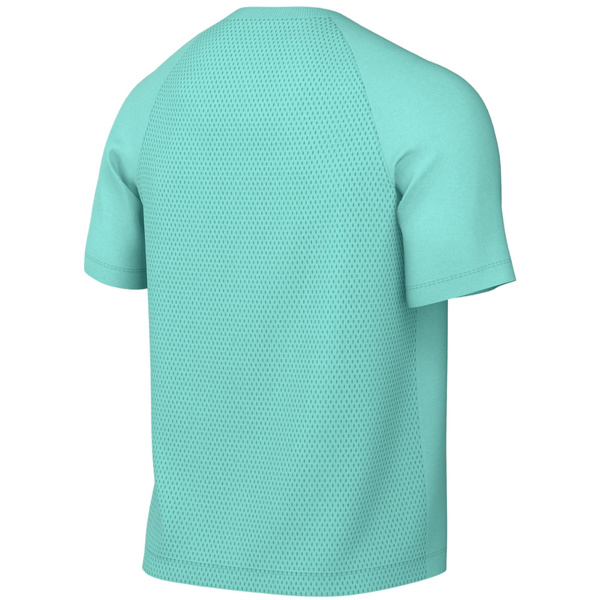 Koszulka męska Nike Dri-Fit Park VIII miętowa HV8173 354