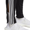 Spodnie męskie adidas Tiro 23 League Training czarne HS7230