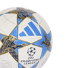 Piłka nożna adidas UCL J350 25/26 League Stage