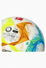 Piłka nożna Select Derbystar Bundesliga Britalant Replica Fifa V22