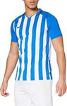 KOSZULKA MS NIKE KR STRIPED DIVISION IV TS21/22