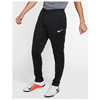 Spodnie dla dzieci Nike Dry Park 20 Pant KP czarne BV6902 010