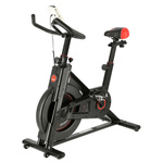 SWL9140 SPIN BIKE HMS