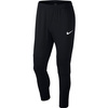Spodnie męskie Nike Dry Park 18 Knit Pant czarne AA2086 010