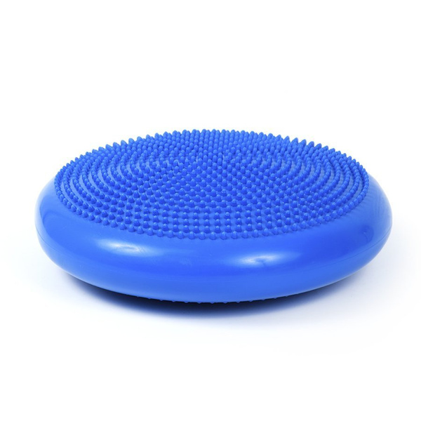 Poduszka Sensomotoryczna SMJ Sport BL016