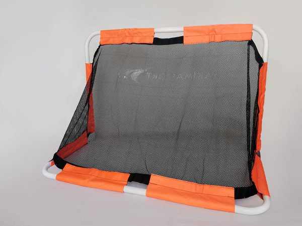 Bramka 120x80x60cm MINI składana