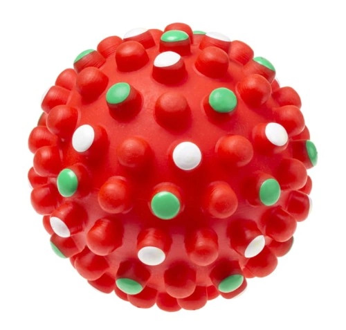 Longboard SMJ sport UT4209 California