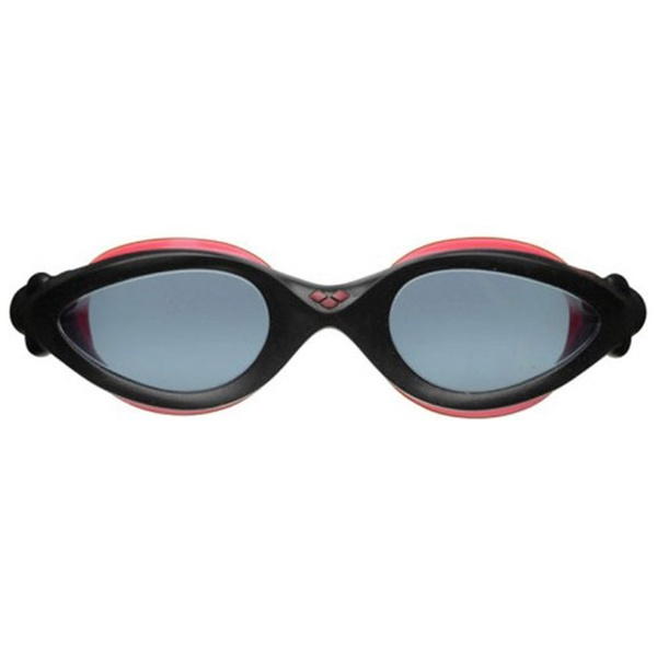 MARTES SPORT Okulary do Pływania IMAXPRO