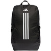 Plecak adidas Essentials 3-Stripes czarny IP9884