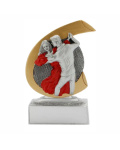 Statuetka odlewana TANIEC