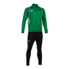 Dres treningowy Joma Championship 103083.452 zielono-biało-czarny
