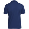 Koszulka męska adidas Entrada 26 Polo granatowa JZ6663