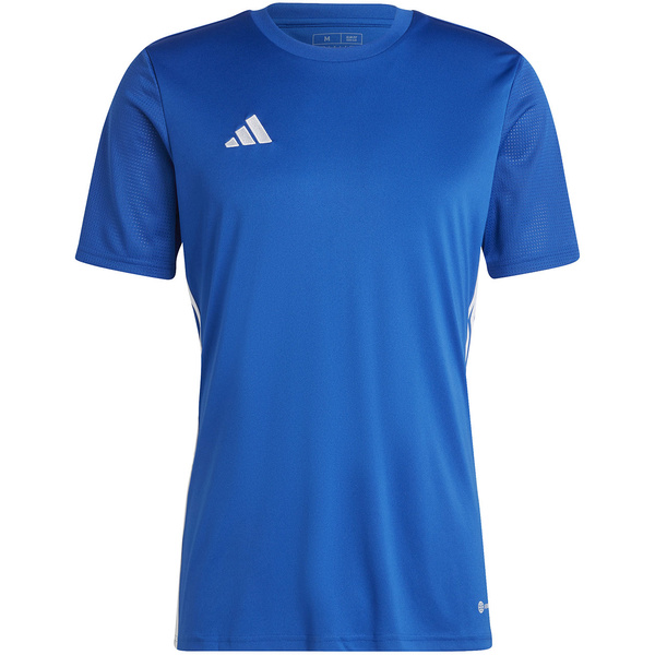 Koszulka męska adidas Tabela 23 Jersey niebieska