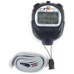 Stoper JS-606 50 czasów
