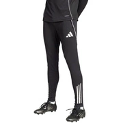 Spodnie męskie adidas Tiro 25 Competition Training czarne IW0415 