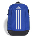 Plecak adidas POWER VII niebieski IY9404