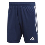 Spodenki męskie adidas Shorts adidas TIRO 23 HS7226