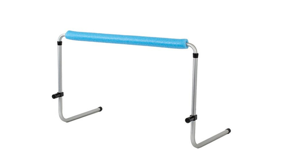 Płotek treningowy SAMOWSTAJĄCY VABBH-ELL 65-107cm