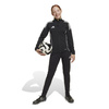 Bluza dla dzieci adidas Tiro Competition 25 Training czarna
