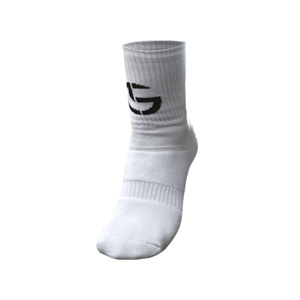 DAMONS Skarpety Siatkarskie ATTACK/DAMONS1/2