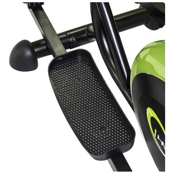 HMS ORBITREK MAGNETYCZNY H9244 17-12-009