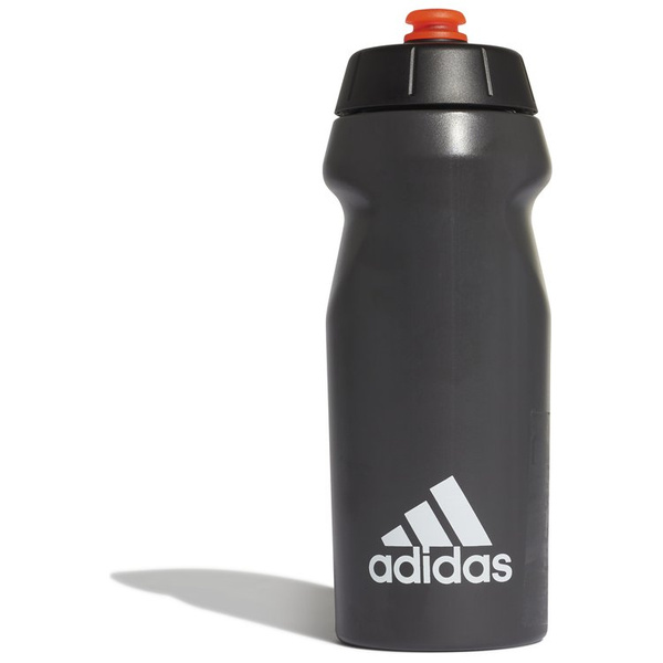 Bidon sportowy adidas Performance 0,5l czarny