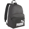 Plecak Puma Phase czarny 79943 01