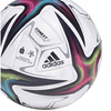 Piłka nożna adidas Conext 21 Ekstraklasa Pro meczowa