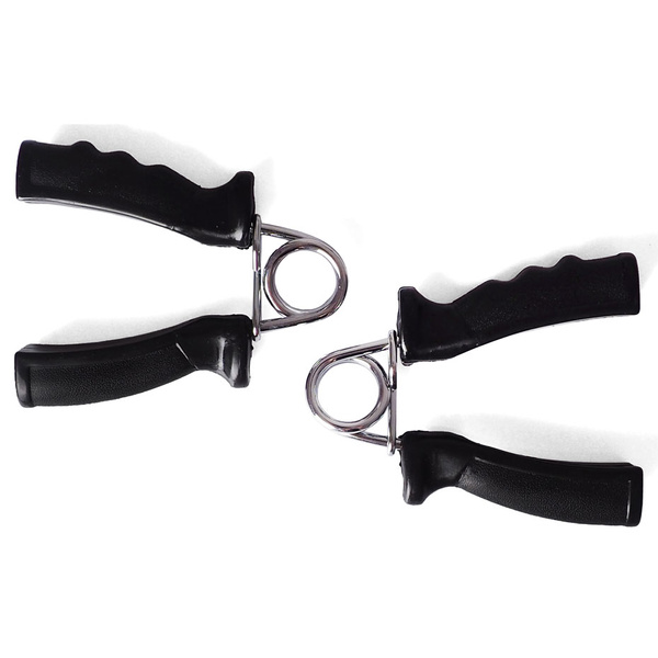 Ściskacz do rąk Profit Grip DK 1114