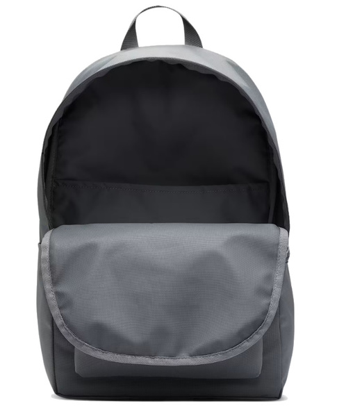Plecak Nike Heritage Backpack szary DC4244 063