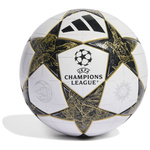 Piłka nożna adidas UCL League Stage 25/26