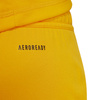 Spodenki męskie adidas Tiro 24 pomarańczowe JN4497