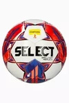 Piłka nożna Select Brillant Replica Fortuna 1 Liga v23