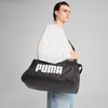 Torba Puma Challenger Sports Small czarna 91143 01
