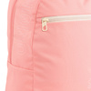 Plecak Puma Phase II brzoskwiniowy 91166 06