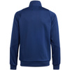 Bluza dla dzieci adidas Tiro 24 Training granatowa IR7501