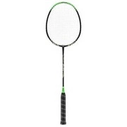 Rakietka Badmintonowa Nils NR205 Aluminium Isometric